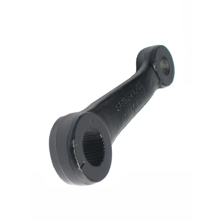 Rare Parts Pitman Arm 1964-1972 F85 Cutlass Chevelle GTO El Camino Skylark Tempest 21030