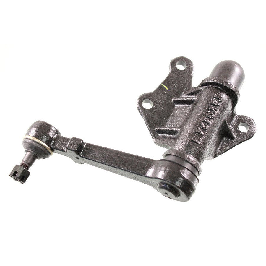 Rare Parts Idler Arm 21043