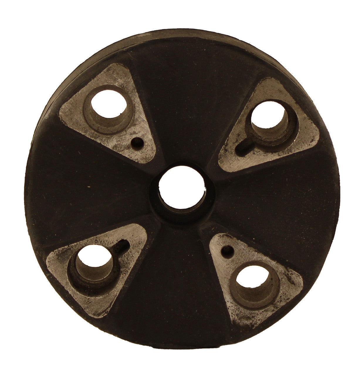 Lares Steering Coupler 1965-1973 Dodge Chrysler Plymouth 220