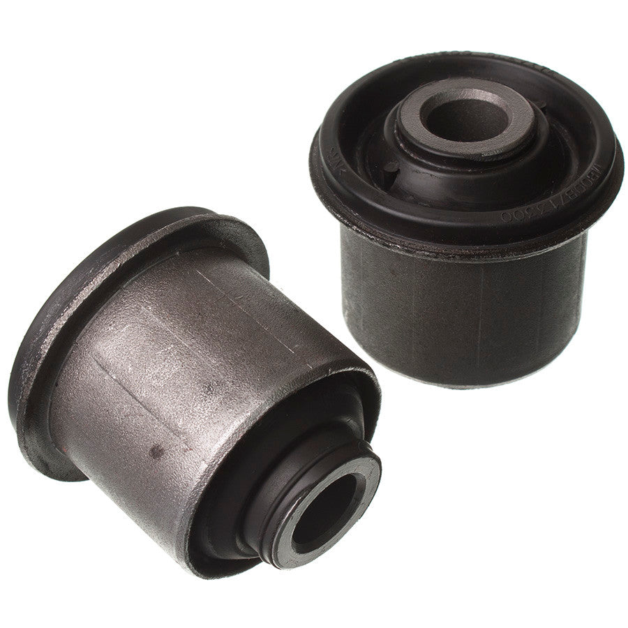 Rare Parts Control Arm Bushing 22003