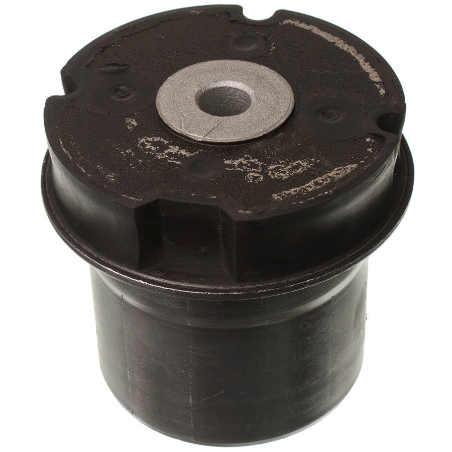 Rare Parts Axle Support Bushing 22004