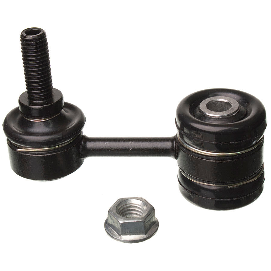 Rare Parts Sway Bar Link 22006