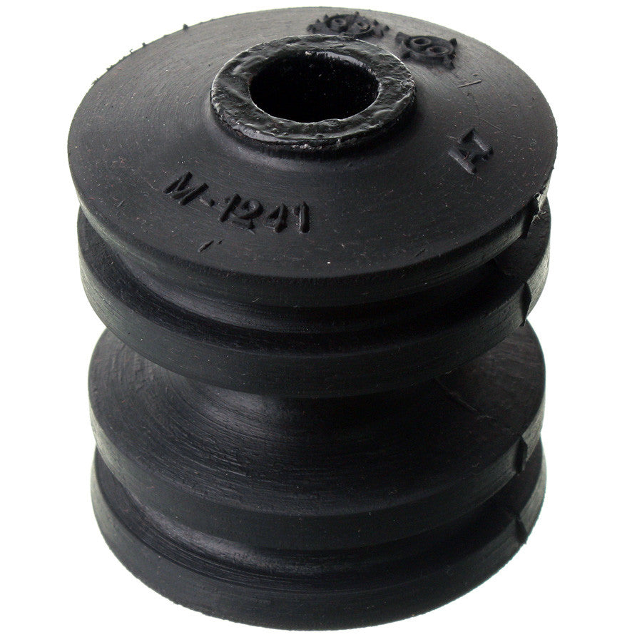 Rare Parts Trailing Arm Bushing 22012