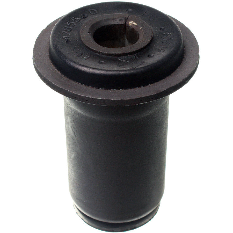 Rare Parts Control Arm Bushing 22013