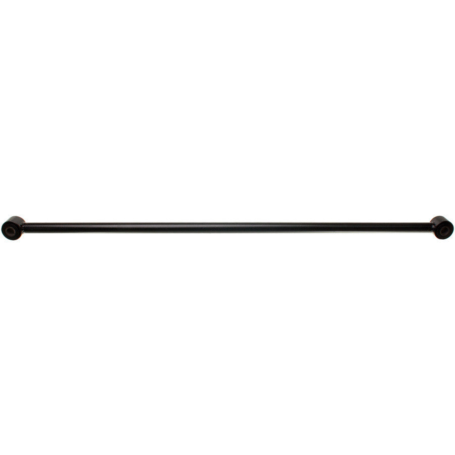 Rare Parts Track Bar 22015