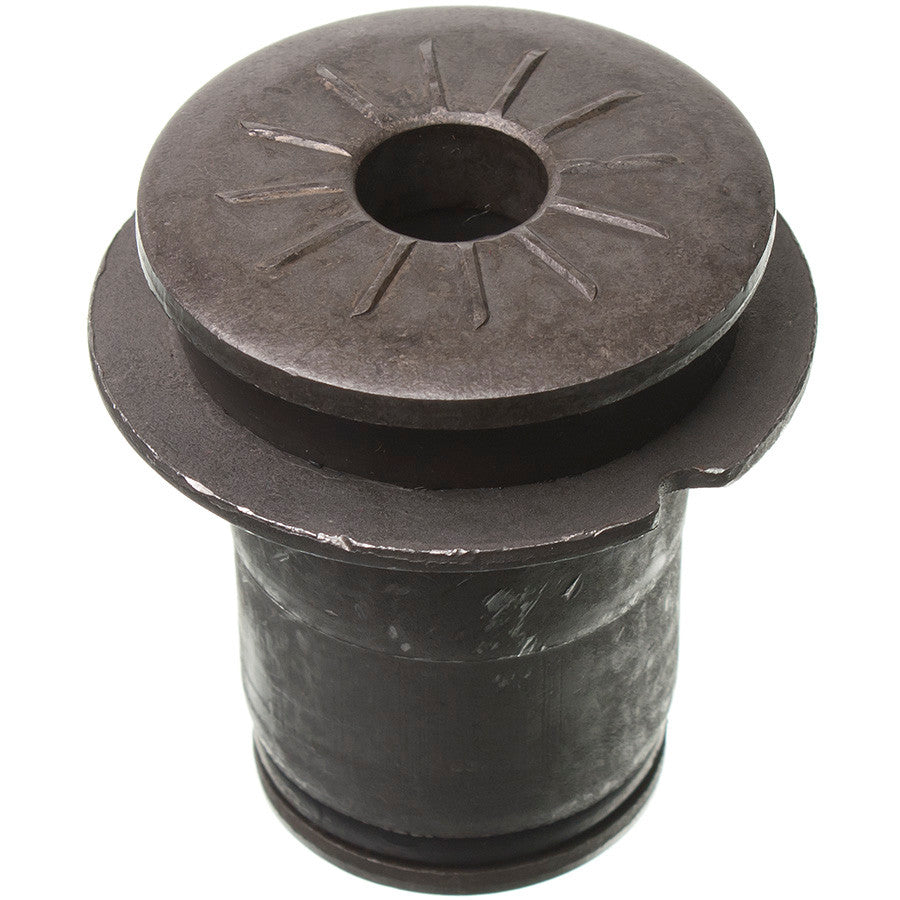 Rare Parts Control Arm Bushing 22017
