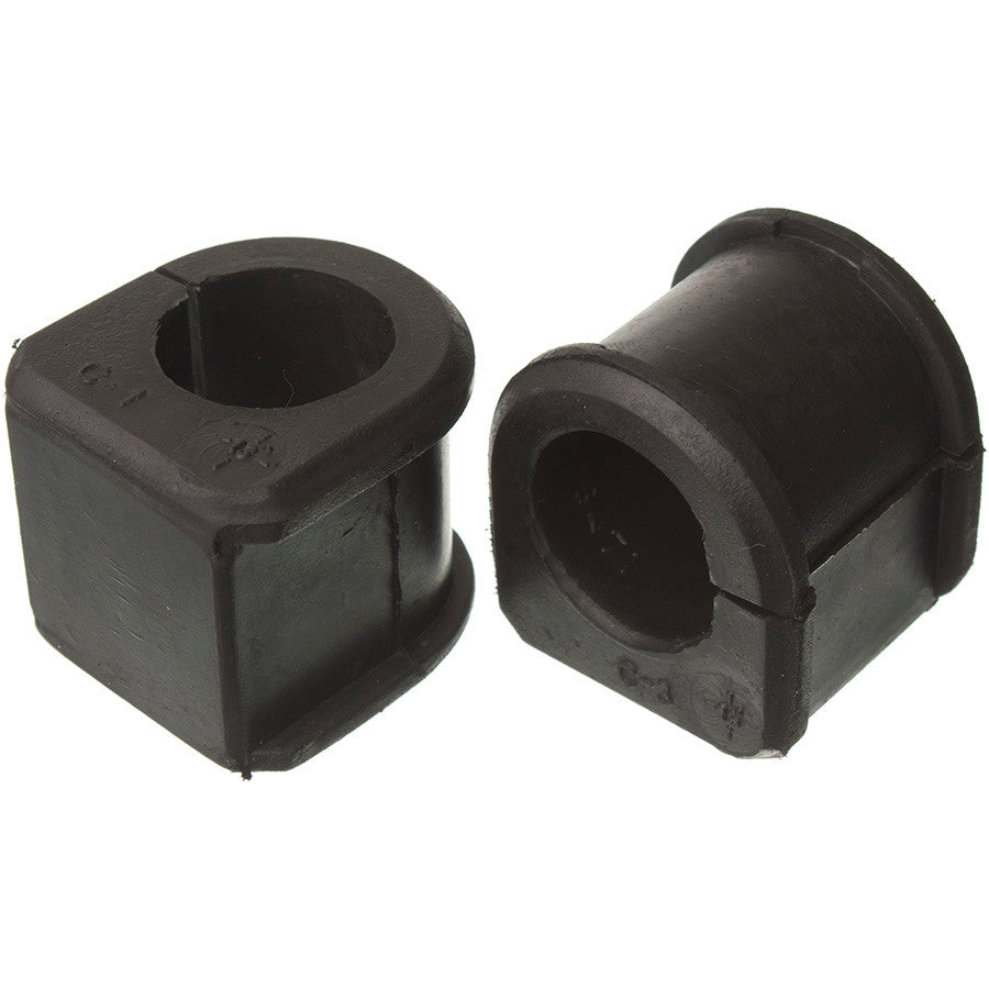 Rare Parts Sway Bar Frame Bushing 22020