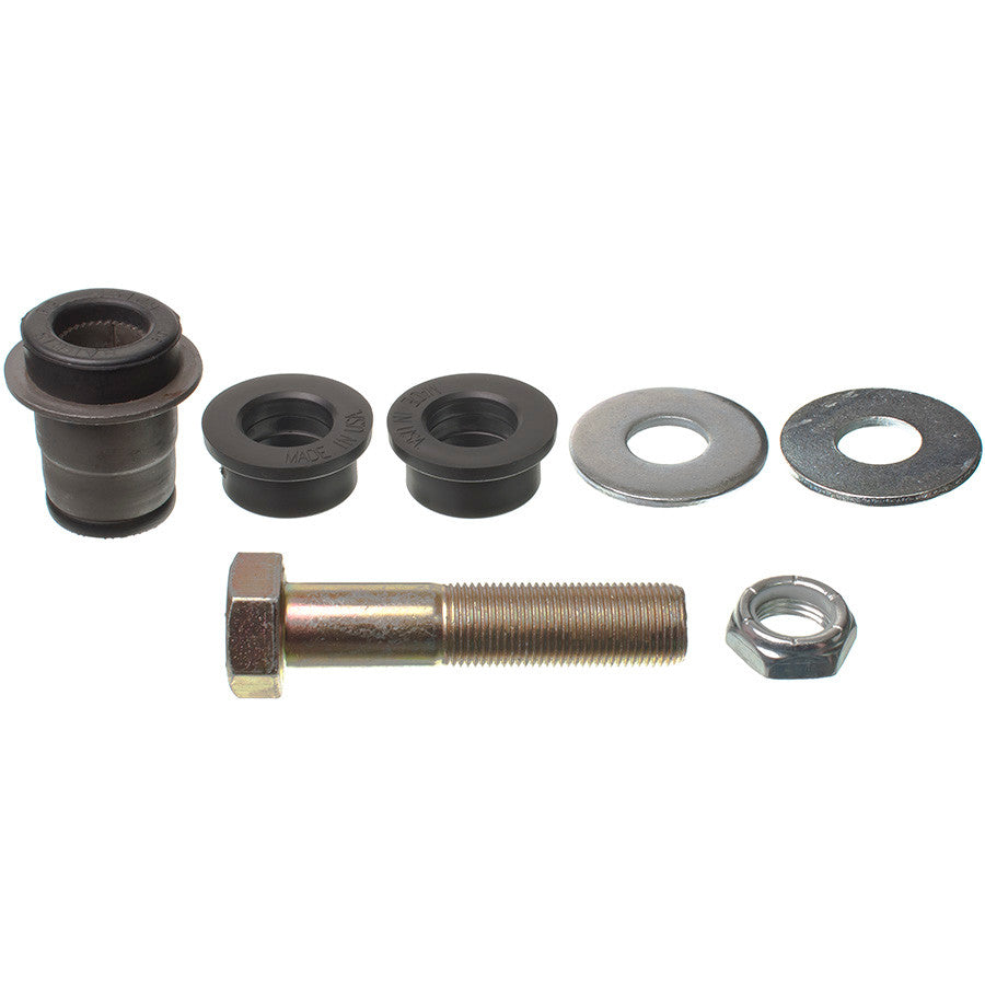Rare Parts Track Bar Bushing 22024