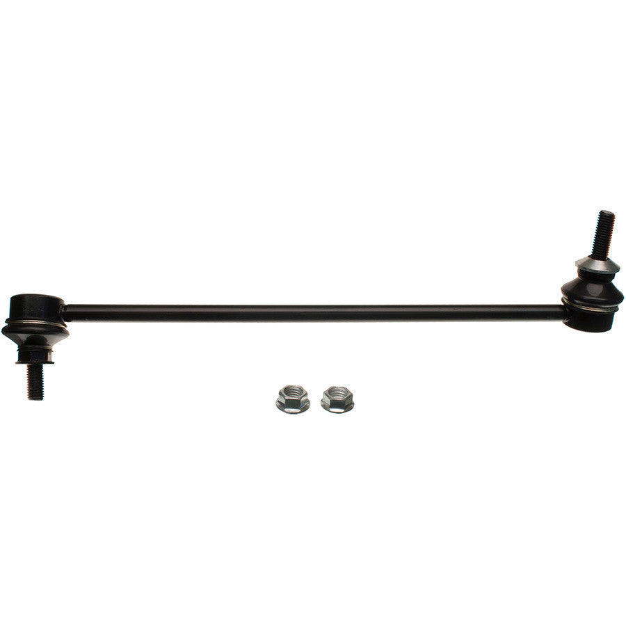Rare Parts Sway Bar Link 22025