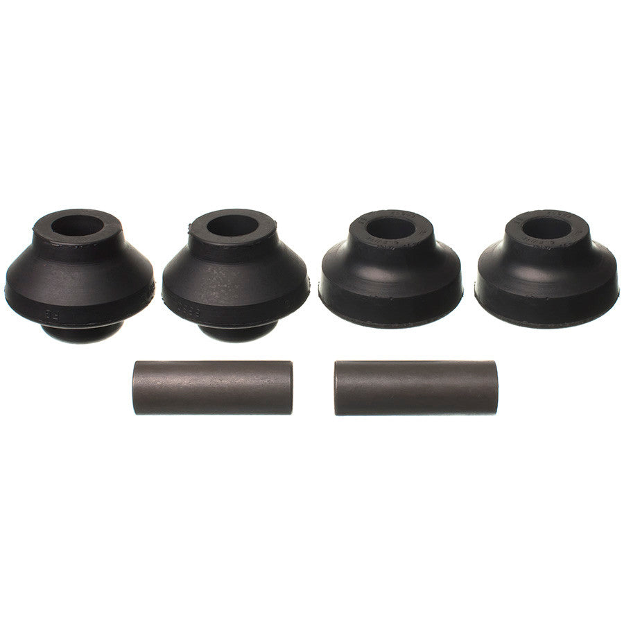 Rare Parts Strut Rod Bushing 1970-1988 AMC Eagle matador Concord AMX Javelin 22026