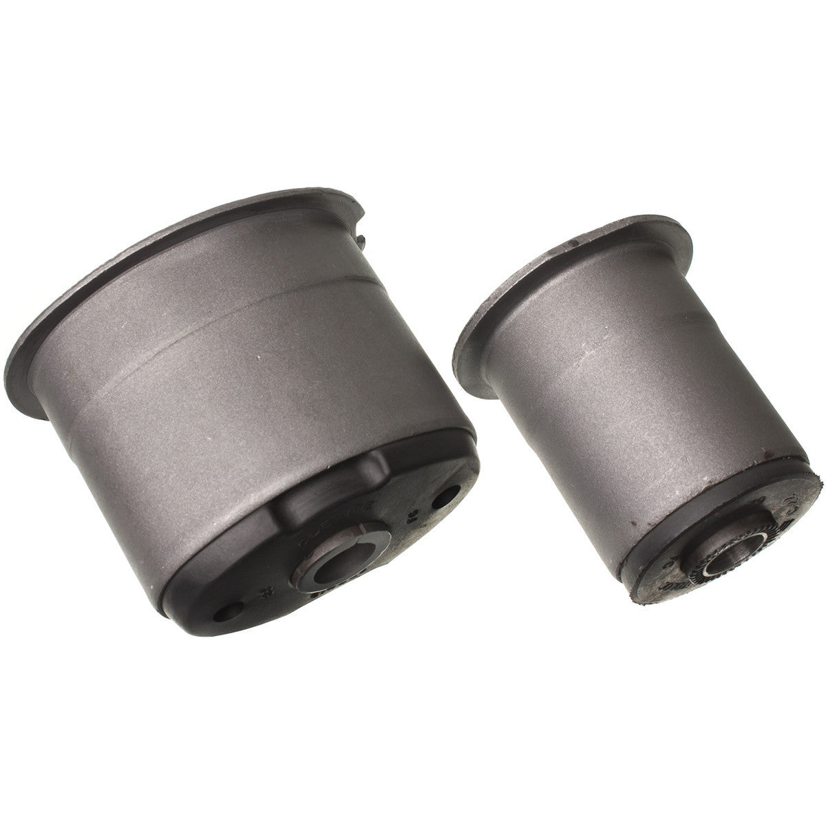 Rare Parts Rear Lower Control Arm Bushings 1985-1993 Ford Mustang 22033