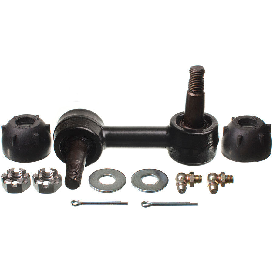 Rare Parts Sway Bar Link 22035