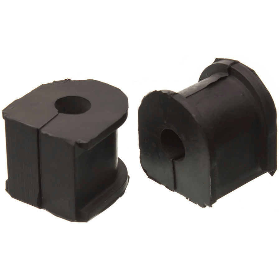 Rare Parts Sway Bar Frame Bushing 22038