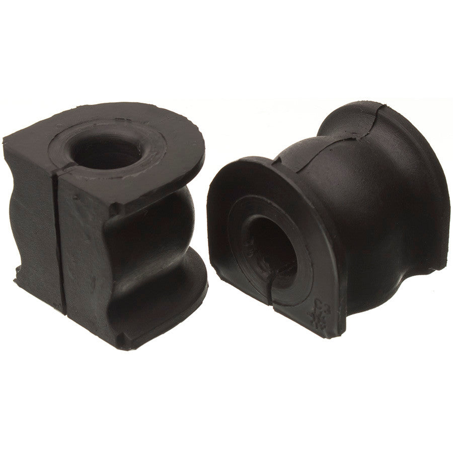 Rare Parts Sway Bar Frame Bushing 22039