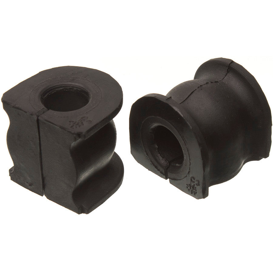 Rare Parts Sway Bar Frame Bushing 22040