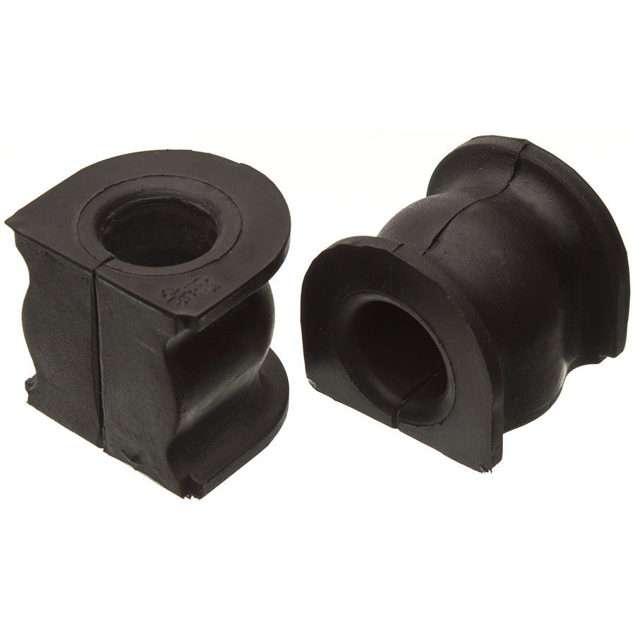 Rare Parts Sway Bar Frame Bushing 22041