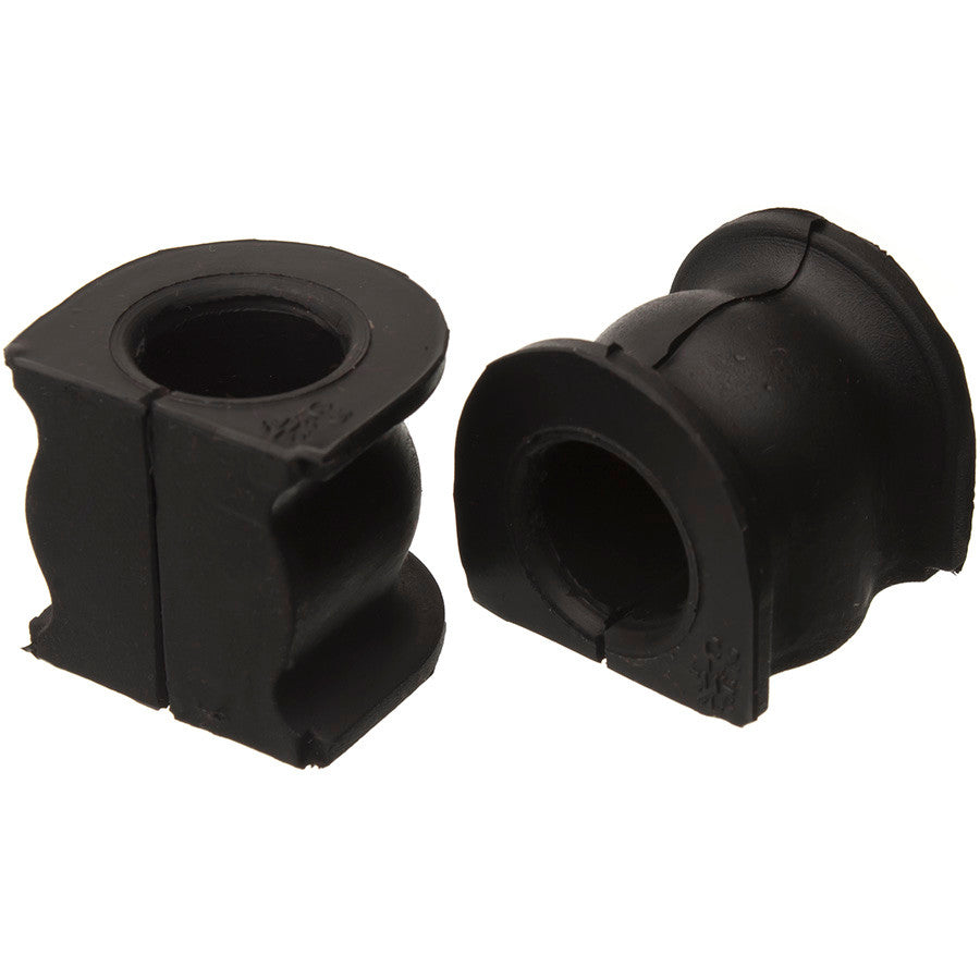 Rare Parts Sway Bar Frame Bushing 22042