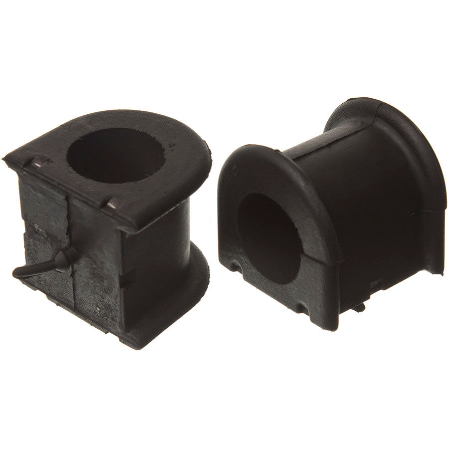 Rare Parts Sway Bar Frame Bushing 22044
