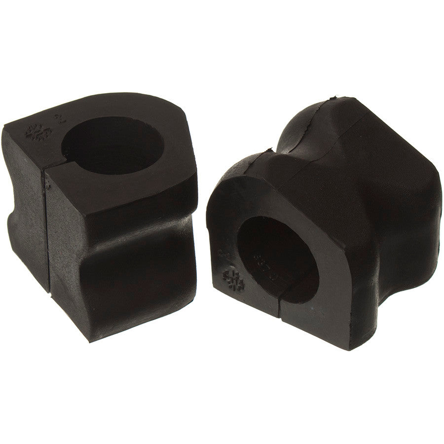 Rare Parts Sway Bar Frame Bushing 22046