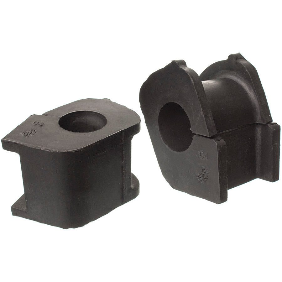 Rare Parts Sway Bar Frame Bushing 22047