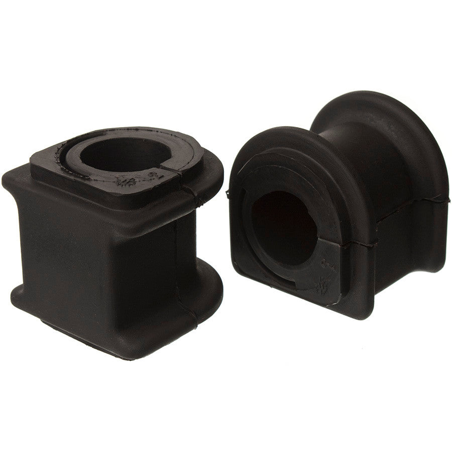 Rare Parts Front Sway Bar Frame Bushing 2006-2012 Lexus 22048