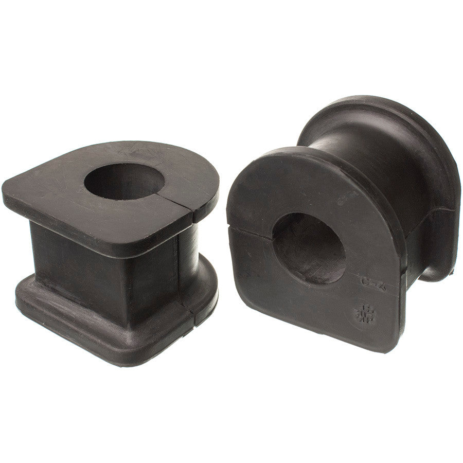 Rare Parts Sway Bar Frame Bushing 22049