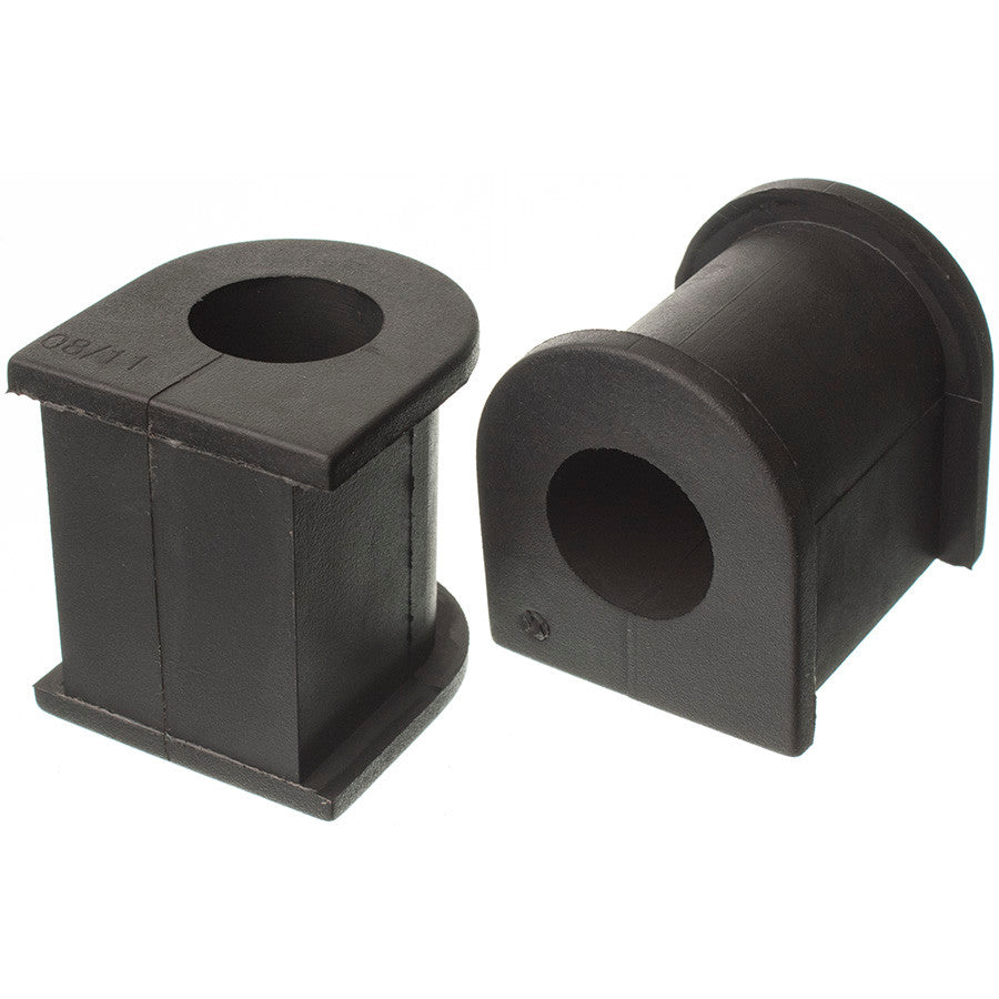 Rare Parts Sway Bar Frame Bushing 22050