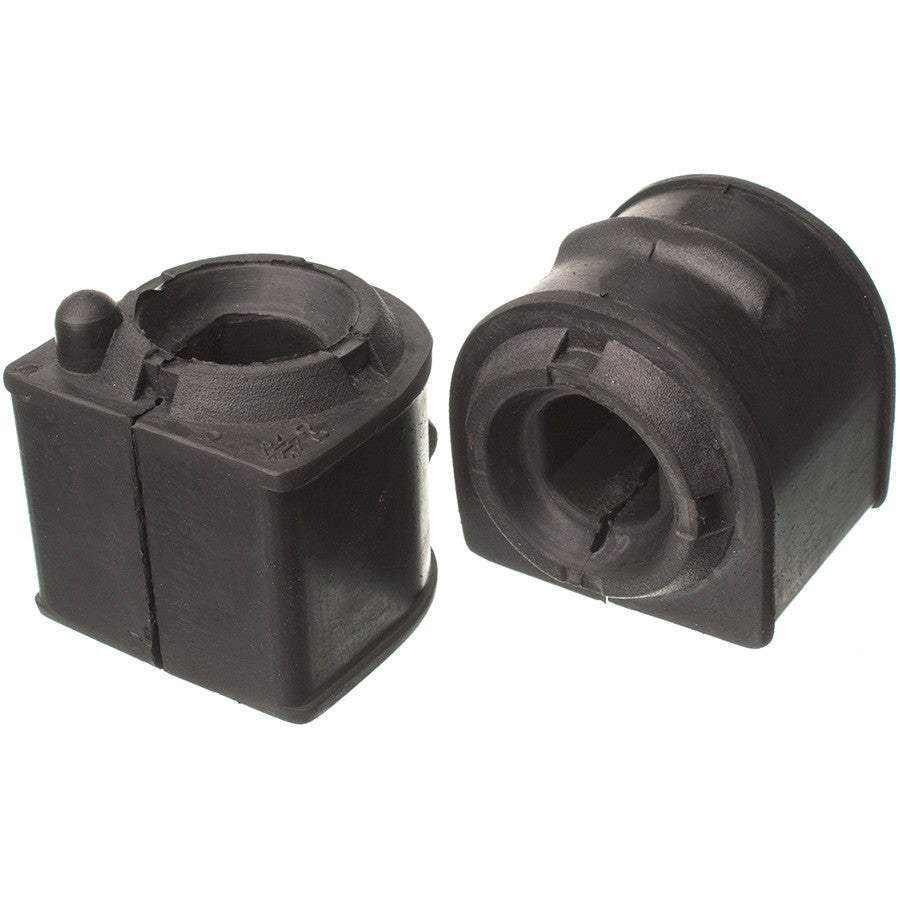 Rare Parts Sway Bar Frame Bushing 22051