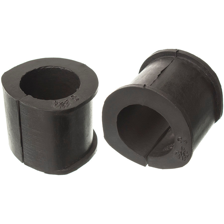Rare Parts Sway Bar Frame Bushing 22053