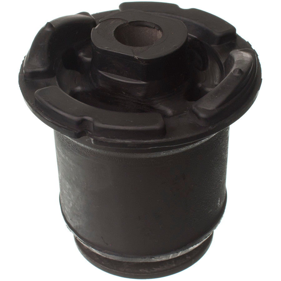 Rare Parts Control Arm Bushing 22061
