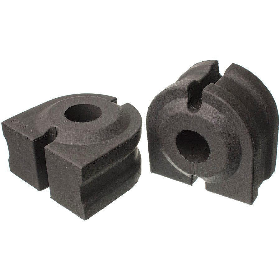 Rare Parts Sway Bar Frame Bushing 22066