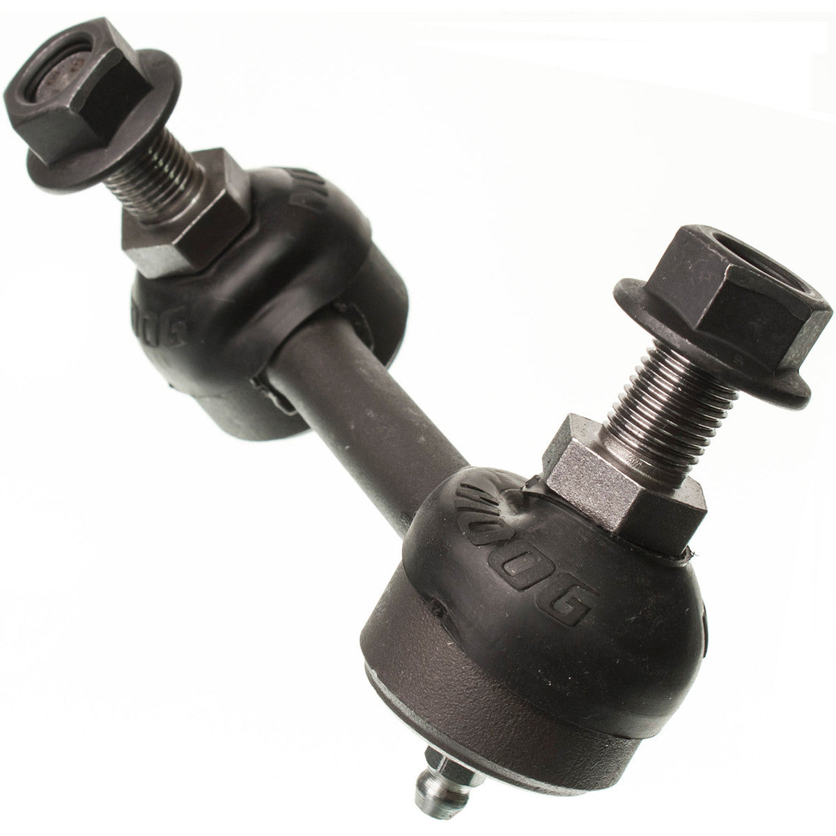 Rare Parts Sway Bar Link 22073