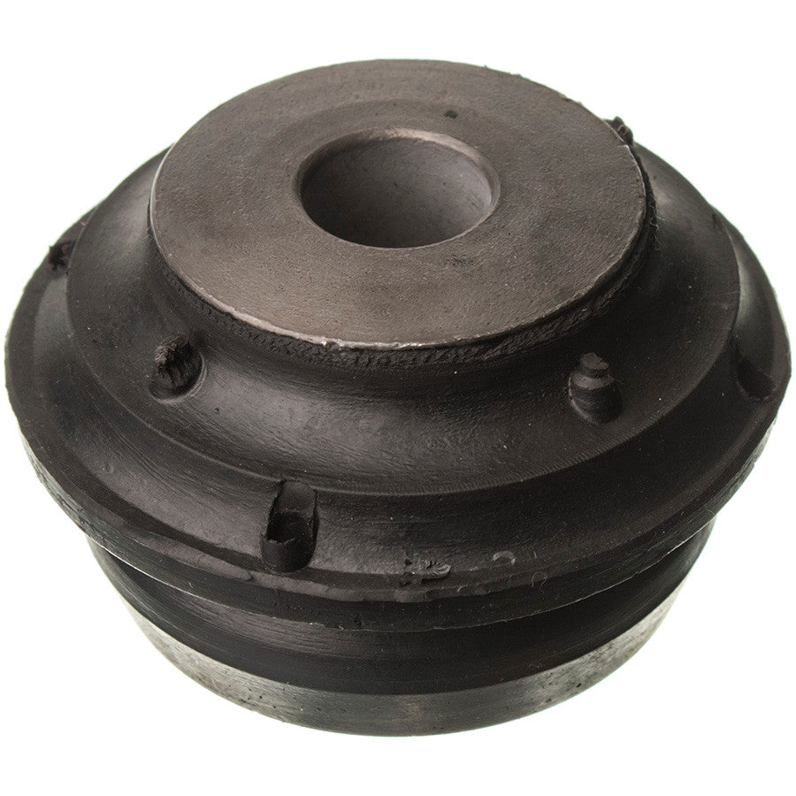 Rare Parts Control Arm Bushing 22078