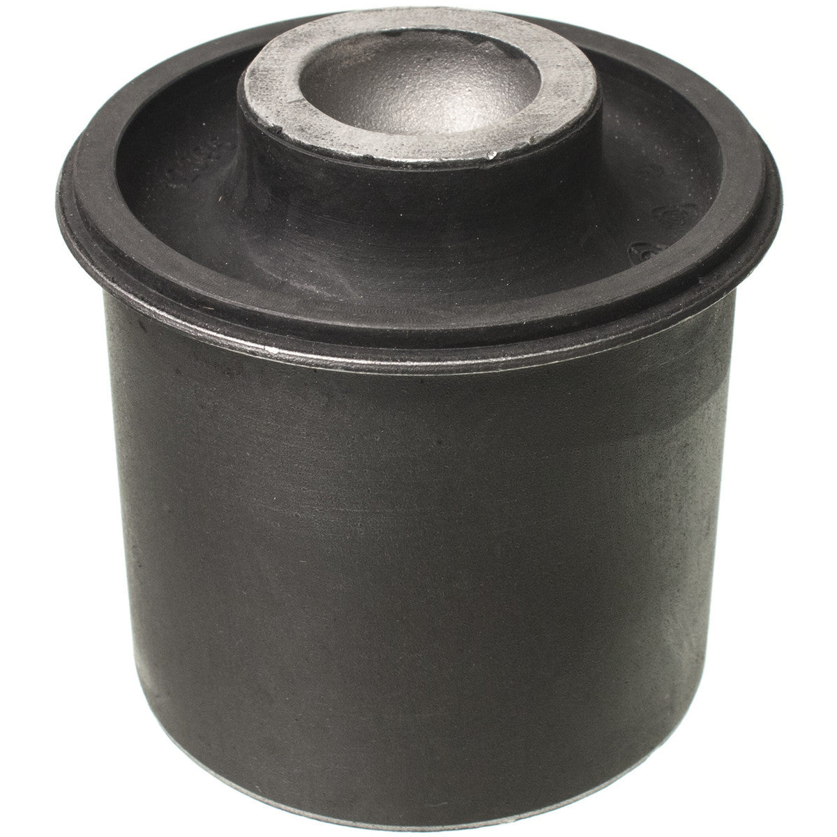 Rare Parts Trailing Arm Bushing 22080
