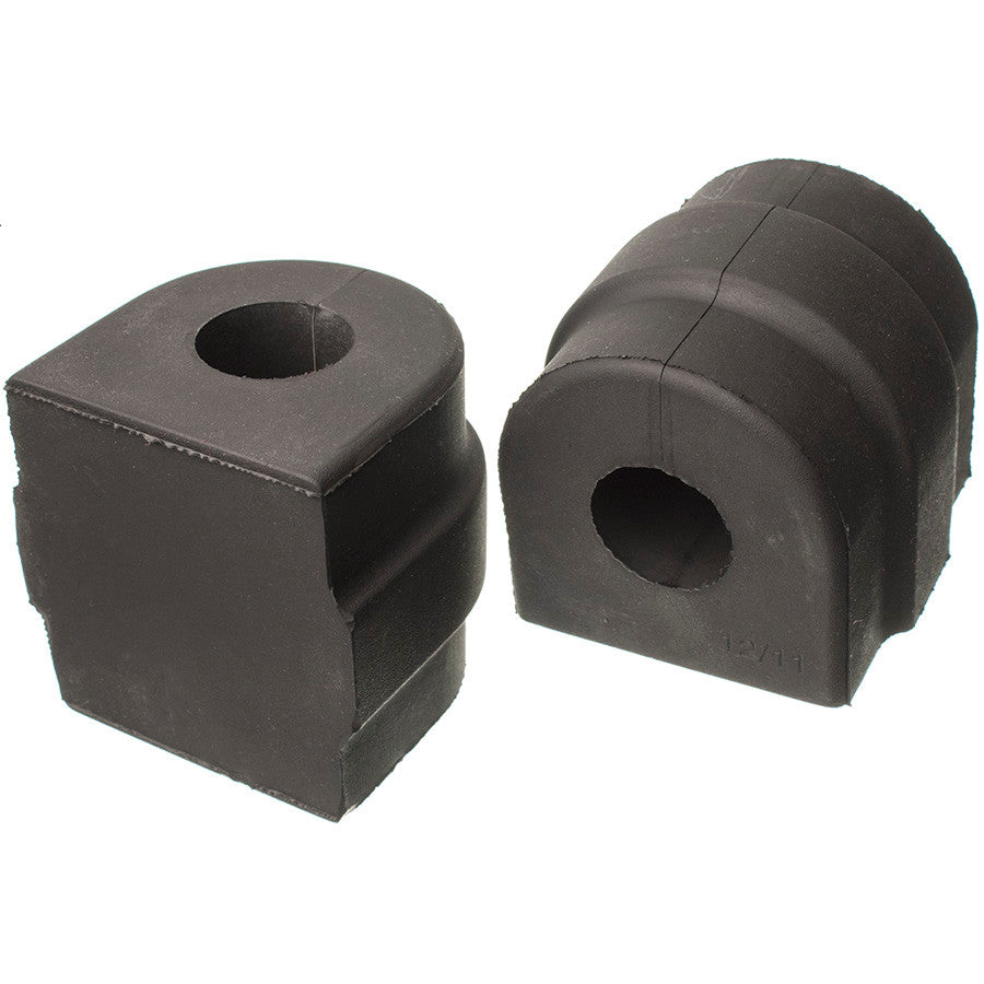 Rare Parts Sway Bar Frame Bushing 22081