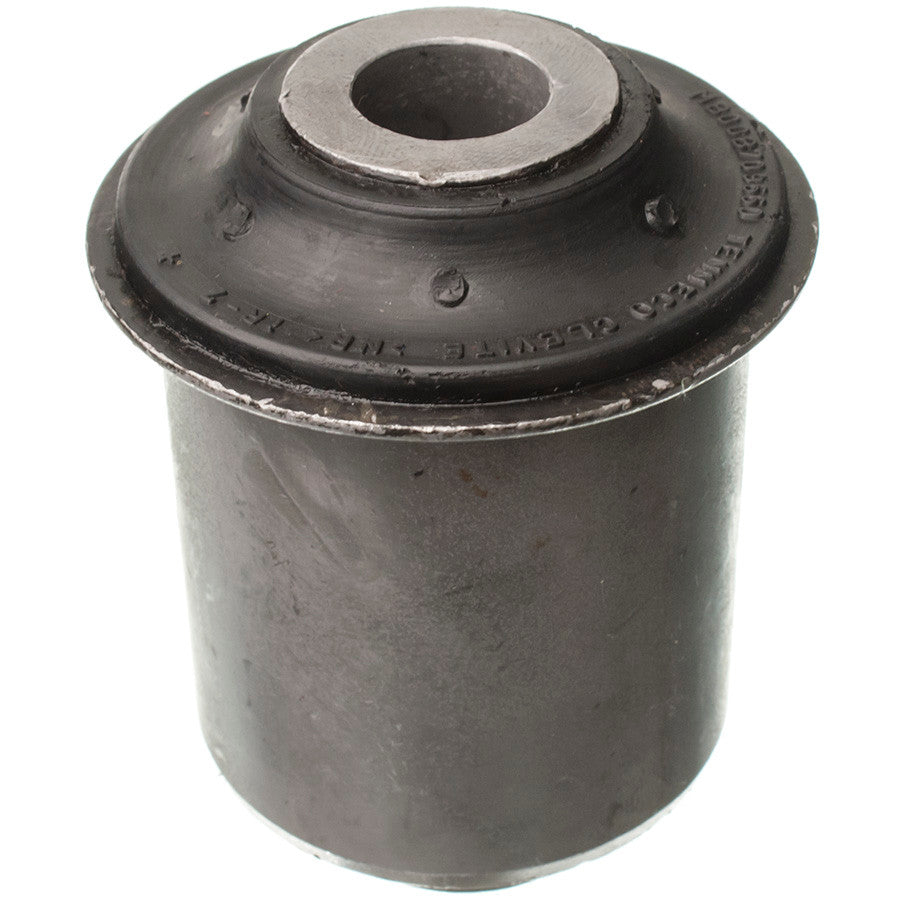 Rare Parts Control Arm Bushing 22083