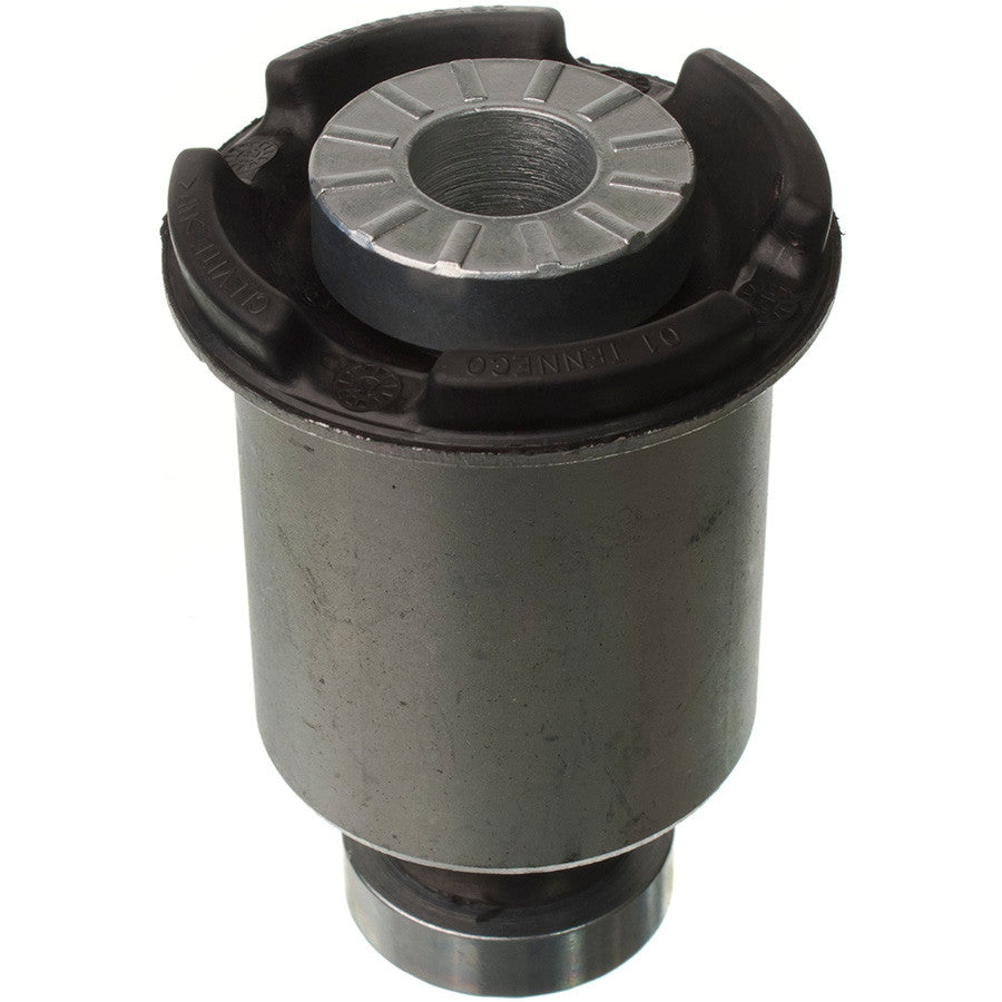 Rare Parts Control Arm Bushing 22085