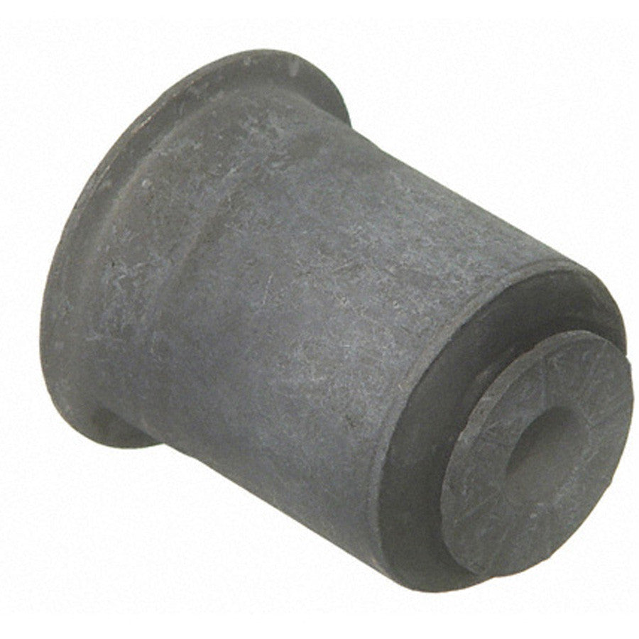 Rare Parts Rear Lower Inner Rear Control Arm Bushing 1989-1997 Thunderbird Cougar 22088