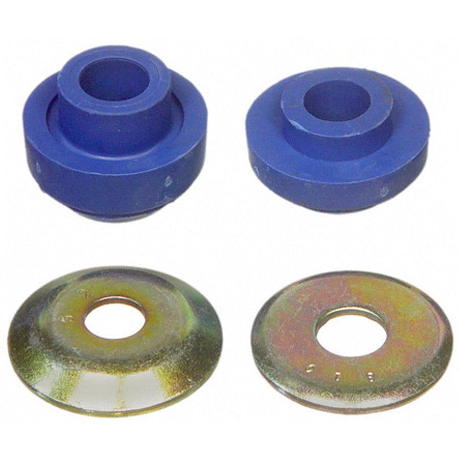 Rare Parts Strut Rod Bushing 22089