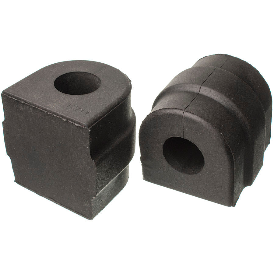Rare Parts Sway Bar Frame Bushing 22090