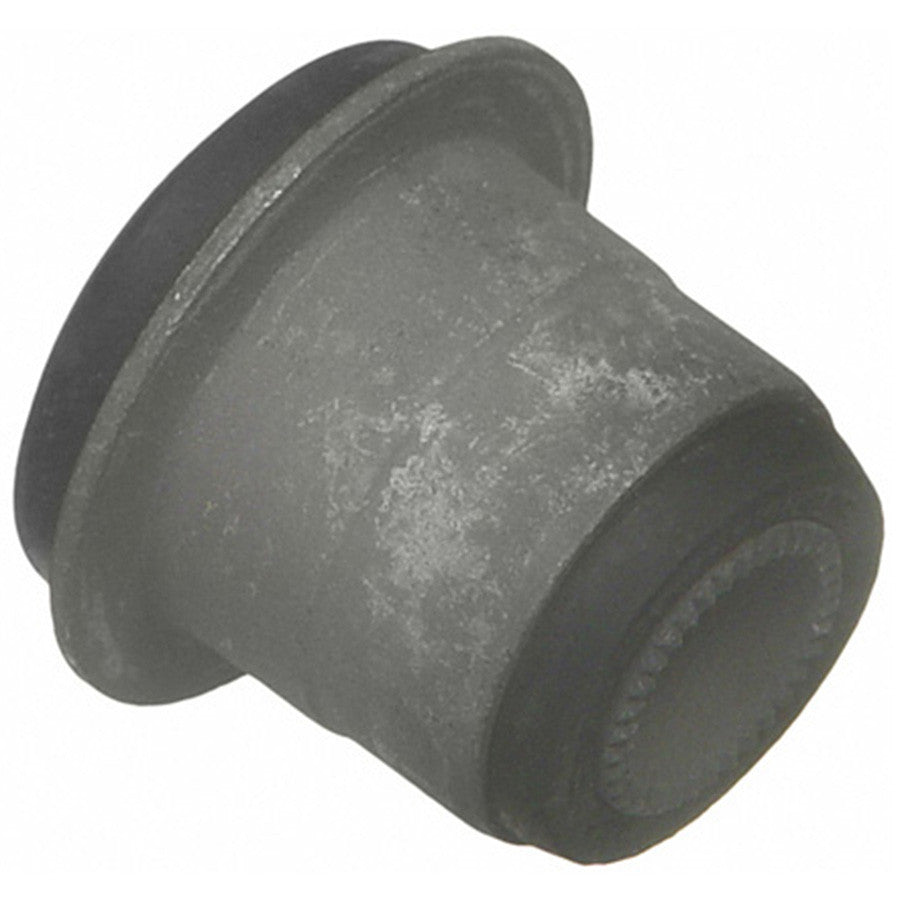 Rare Parts Control Arm Bushing 22098