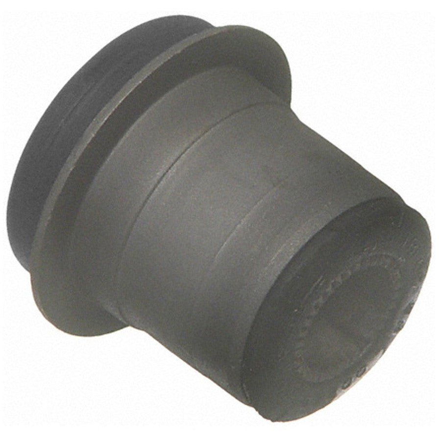 Rare Parts Control Arm Bushing 22099