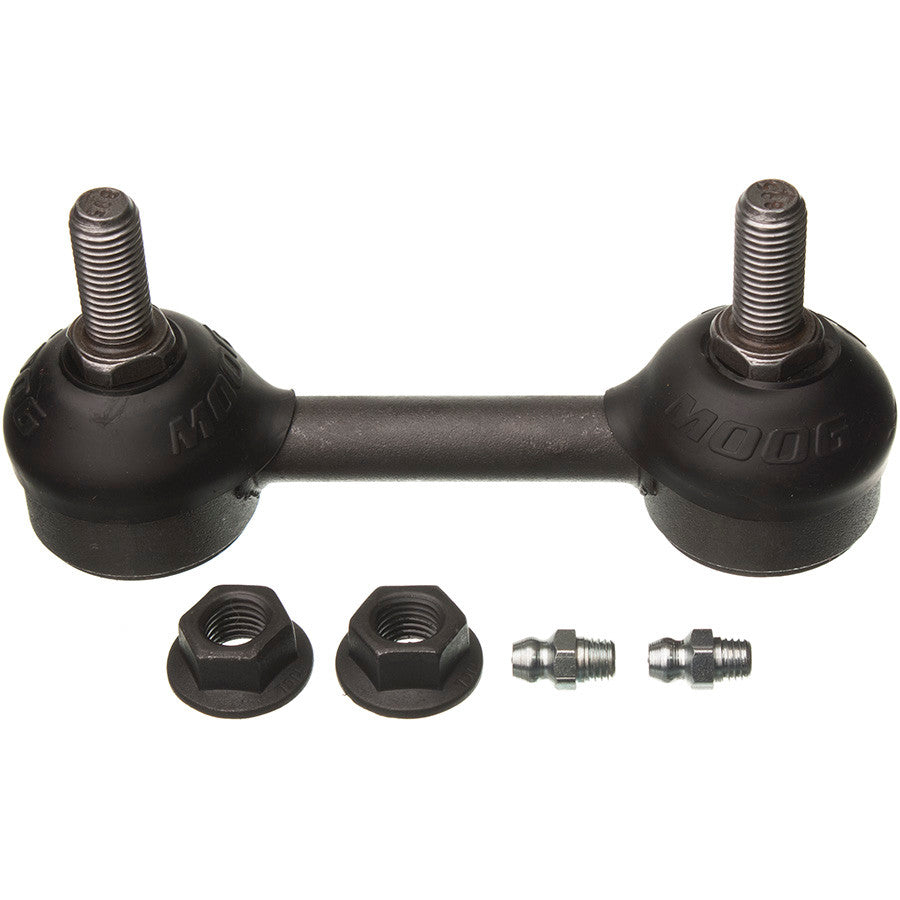 Rare Parts Sway Bar Link 22110
