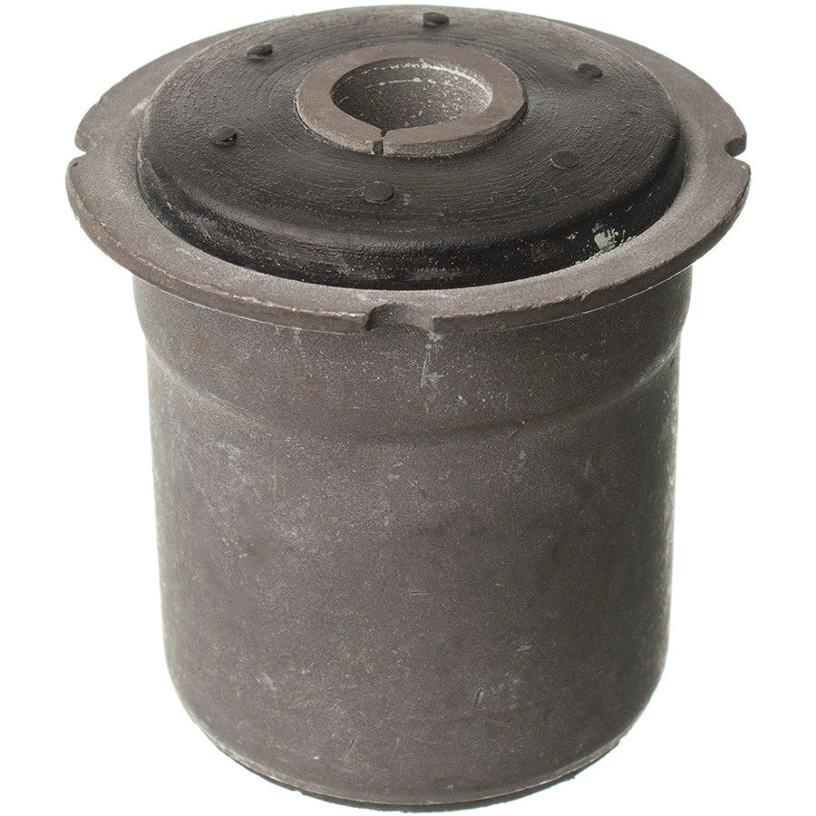 Rare Parts Control Arm Bushing 22118