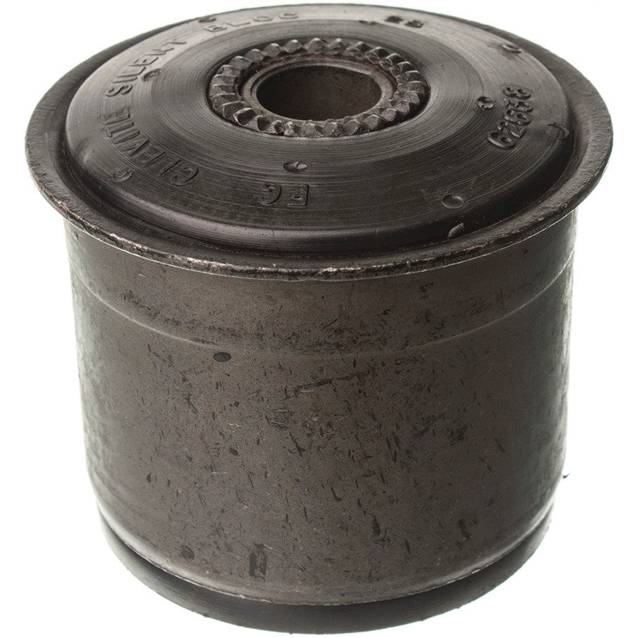 Rare Parts Rear Upper Control Arm Bushing 1967-1979 Ford Lincoln Mercury Vehicles 22122