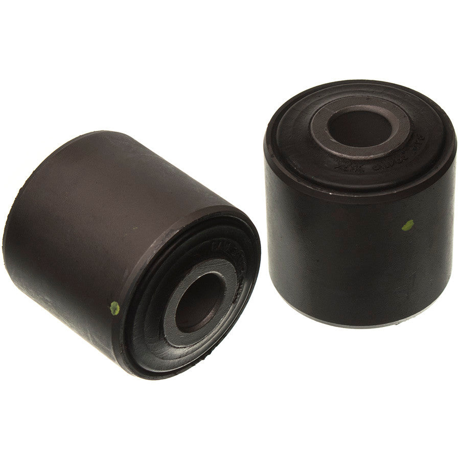 Rare Parts Track Bar Bushing Kit 22133