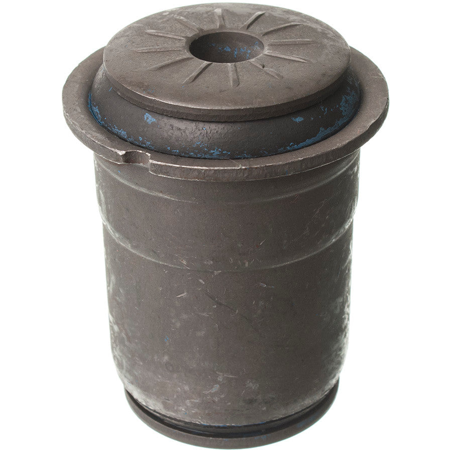 Rare Parts Rear Lower Control Arm Bushing 1979-1985 Toronado Riviera Eldorado 22134
