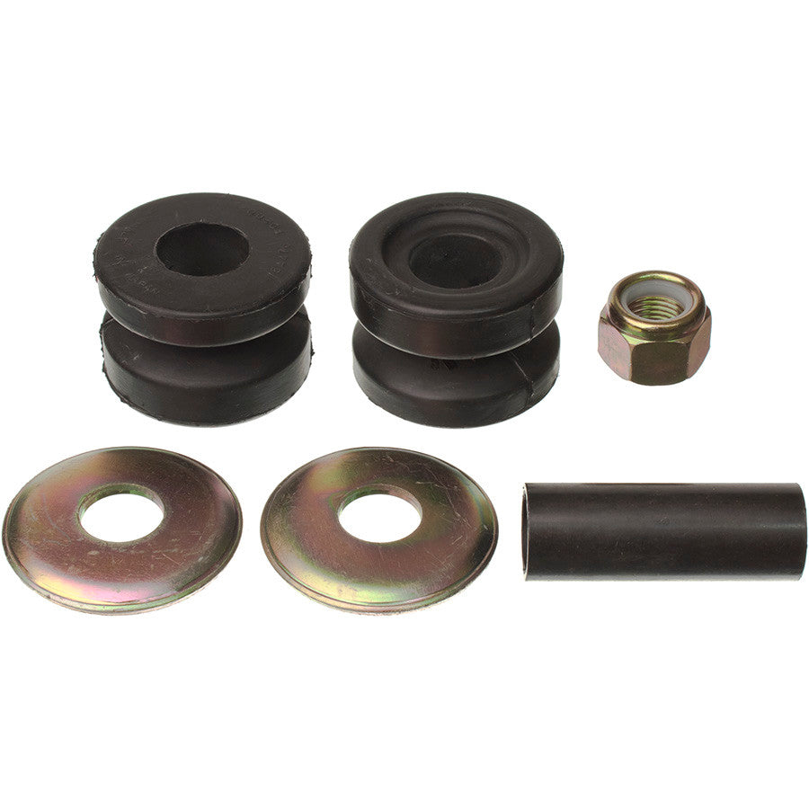 Rare Parts Strut Rod Bushing 22135