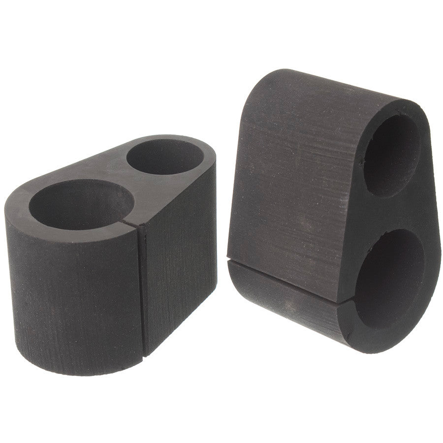 Rare Parts Rear Sway Bar Frame Bushing 1979-1986 Toronado Riviera Eldorado Seville 24MM 22138