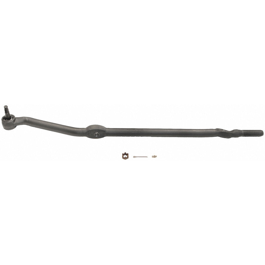 Rare Parts Tie Rod End 25000
